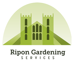 Ripon Gardening Services
